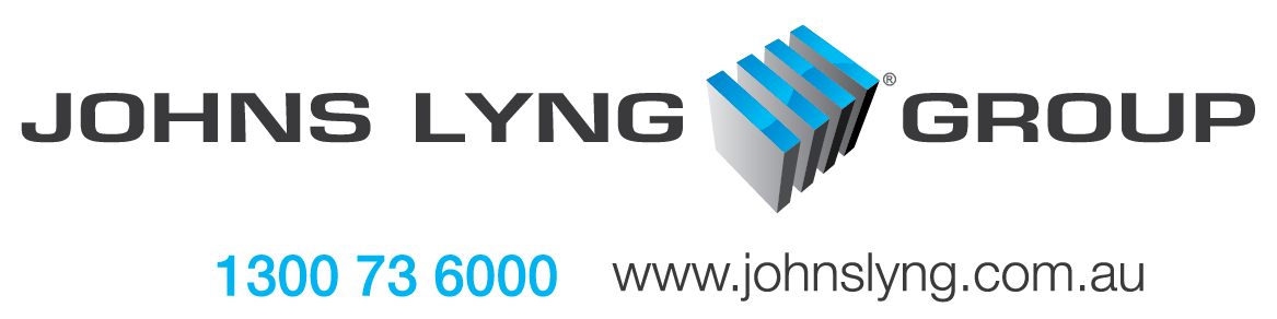 JohnsLyngGroup